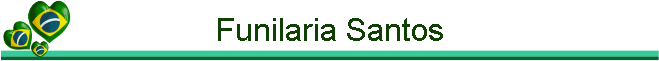 Funilaria Santos