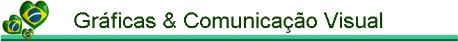 Grficas & Comunicao Visual